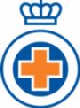 Het Oranje Kruis