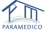 ParaMedico