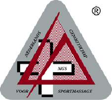 Nederlands Genootschap voor Sportmassage