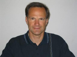 Peter van Hoeve